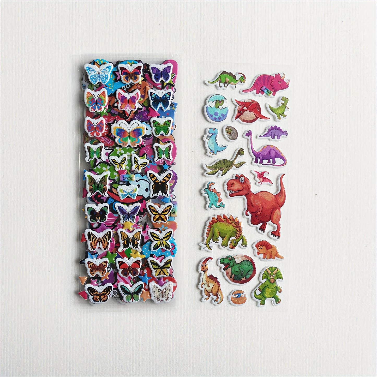 ぷにっと可愛い♡600ピース