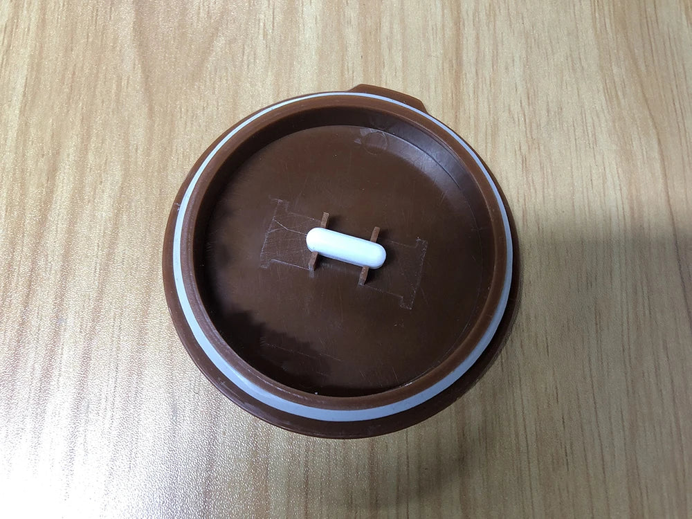 AutoMix Cupで飲み物を簡単に混ぜ、毎日の便利さを体験しましょう！