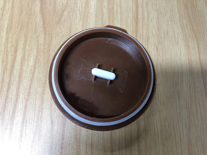 AutoMix Cupで飲み物を簡単に混ぜ、毎日の便利さを体験しましょう！