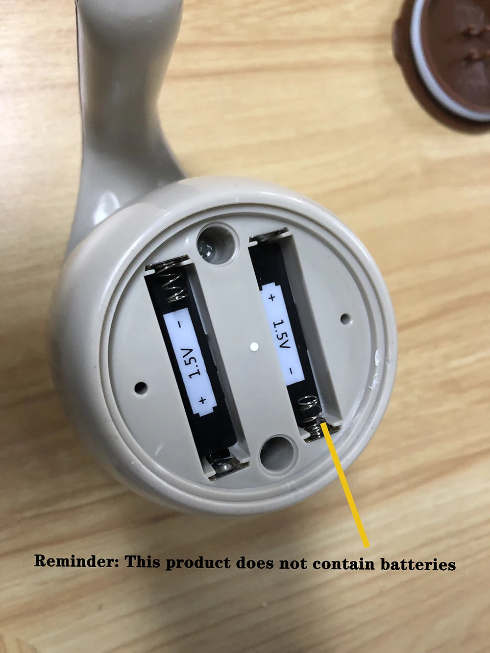 AutoMix Cupで飲み物を簡単に混ぜ、毎日の便利さを体験しましょう！