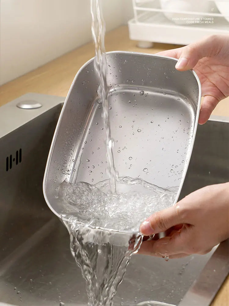 サーモメイトで毎日のランチを特別に！期間限定オファーをお見逃しなく！