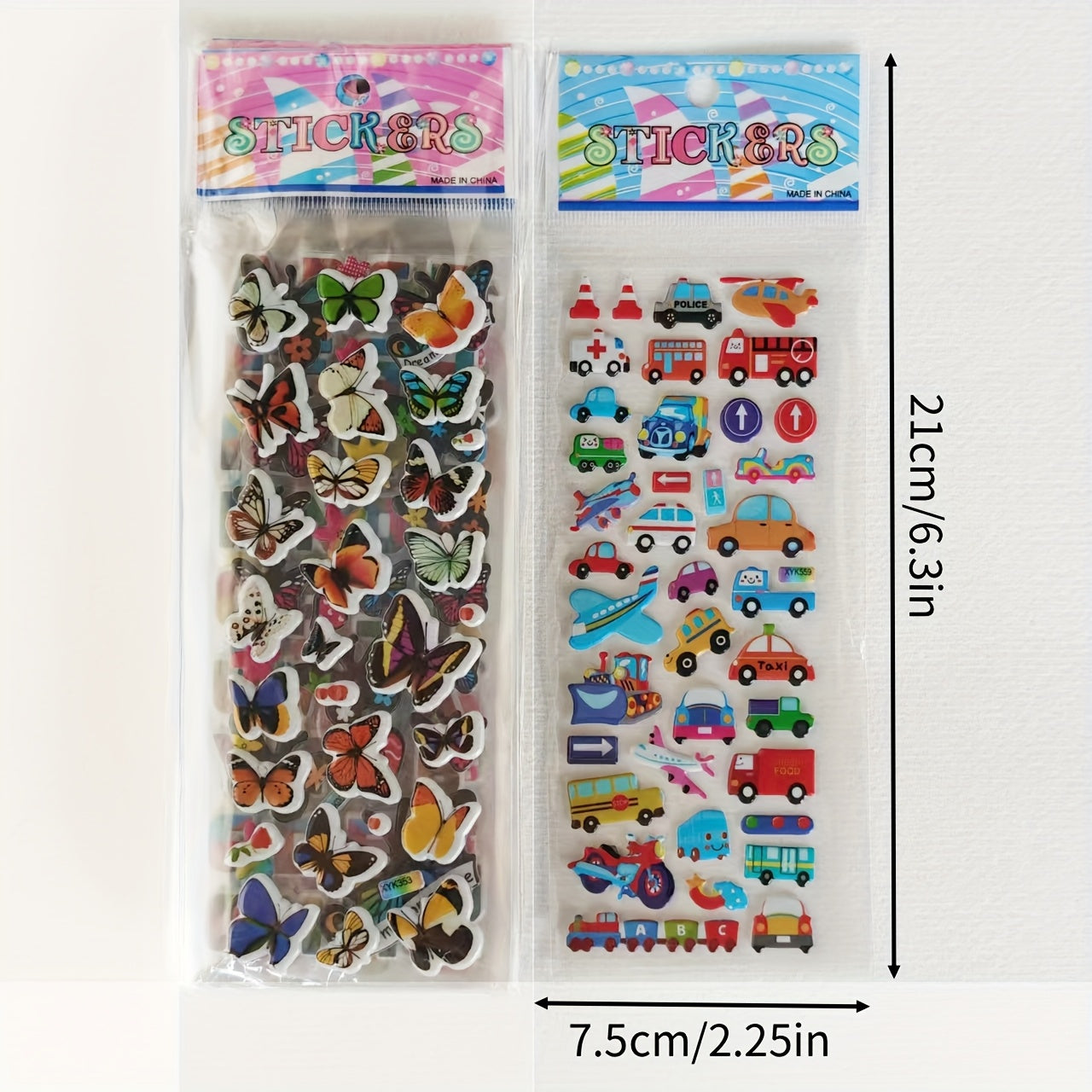 ぷにっと可愛い♡600ピース