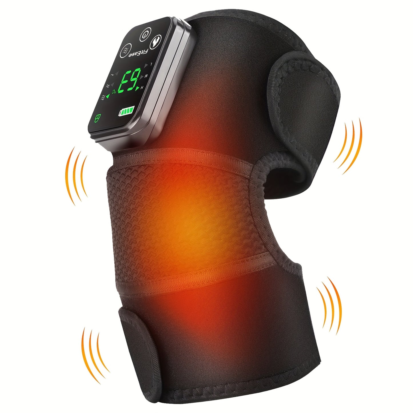 RelaxFit Padでリラクゼーションを変えましょう。期間限定オファー!