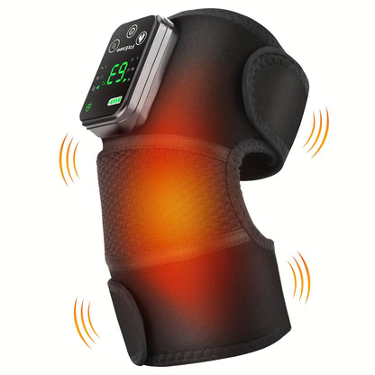 RelaxFit Padでリラクゼーションを変えましょう。期間限定オファー!