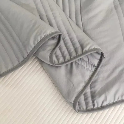 CoolComfort™ 涼感快眠ブランケット