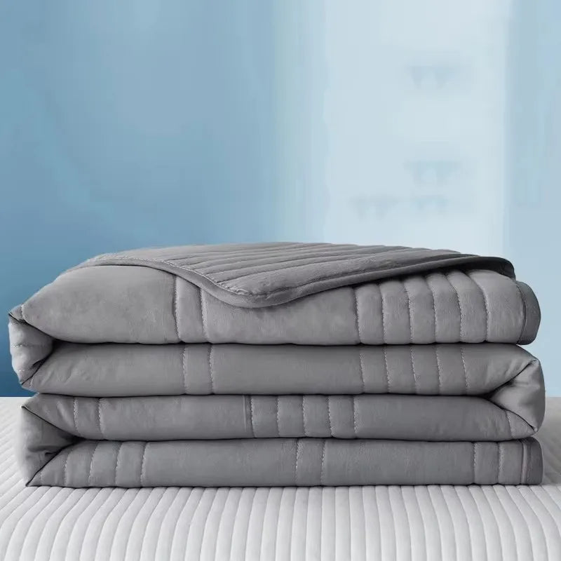 CoolComfort™ 涼感快眠ブランケット