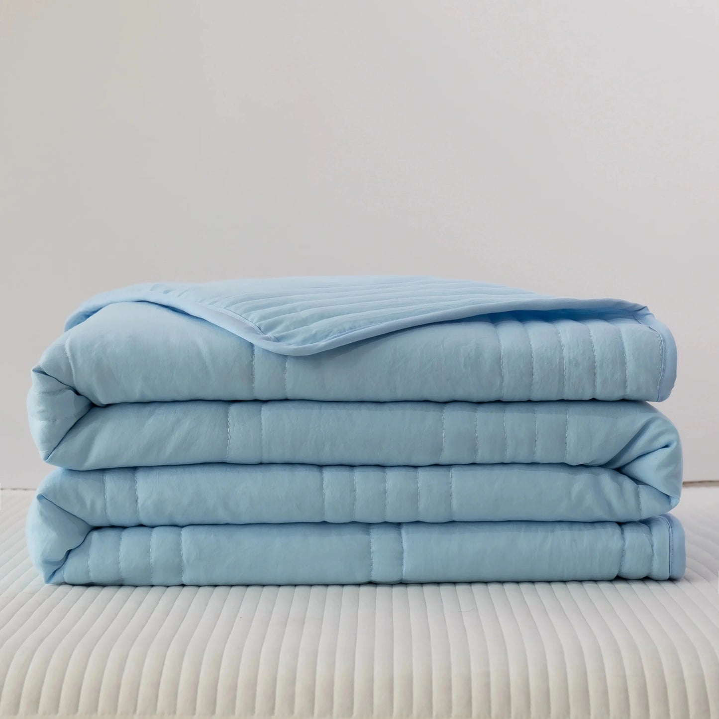 CoolComfort™ 涼感快眠ブランケット